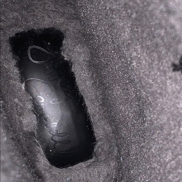 Jeffrey Campbell Dopler boot - Picture 5 of 7